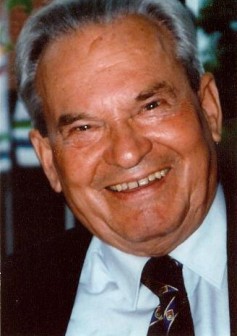 Herbert Sitte 3
