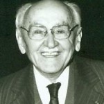 Hermann Streng