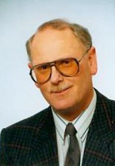 walter lang 2