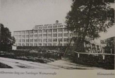 Albvereinssteg
