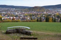 Eichbühl I