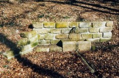 hirschbrünnele