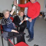 Erste-Hilfe03