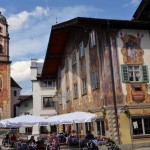 Radtour_201501