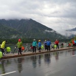 Radtour_201502