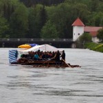 Radtour_201503