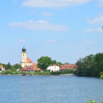 Radtour_201506