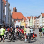 Radtour_201507