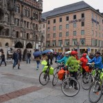 Radtour_201509