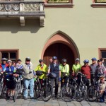 Radtour_201510
