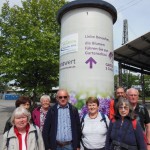 Gartenschau_201501