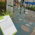 Gartenschau_201503