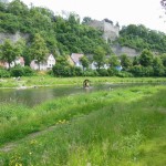 Gartenschau_201504