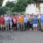 Südtirol_1501