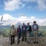 Südtirol_1503