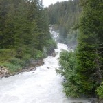 Südtirol_1505