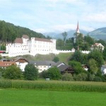 Südtirol_1506