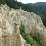 Südtirol_1507