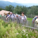 Südtirol_1510