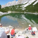 Südtirol_1512