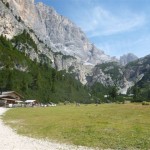 Südtirol_1513