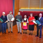 Herbstfeier201501