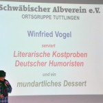 Herbstfeier201503