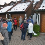 Görihof_4