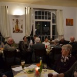 Mitglieder_1601