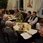 Mitglieder_1602