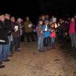Waldweihnacht_2016-2