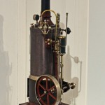 Dampf_1603