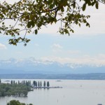 Linzgau_1604