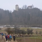 Märzenbecher_1603
