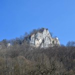 Märzenbecher_1605
