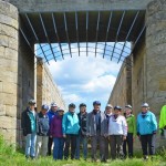 Radtour_1601