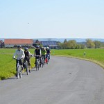 Radtour_1602