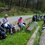 Radtour_1603