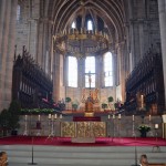 Radtour_1604