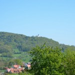 Radtour_1605