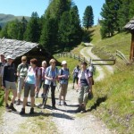 Südtirol_1602