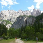 Südtirol_1605