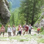 Südtirol_1606