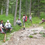 Südtirol_1607