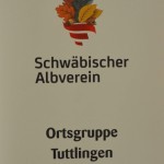 125 Jahre 1601