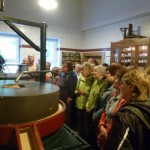 Hohes Venn 1602