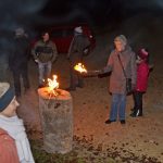 waldweihnacht-1602