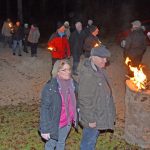 waldweihnacht-1603