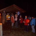 waldweihnacht-1605