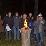waldweihnacht-1606